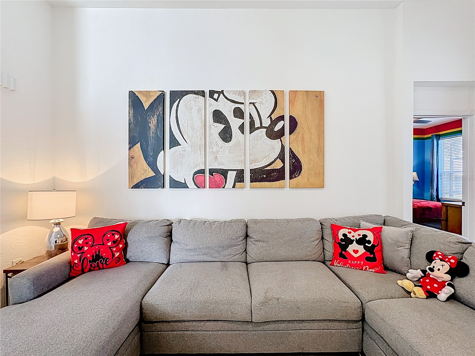 7788 Basnett Circle Kissimmee FL 34747 O6371195 image23