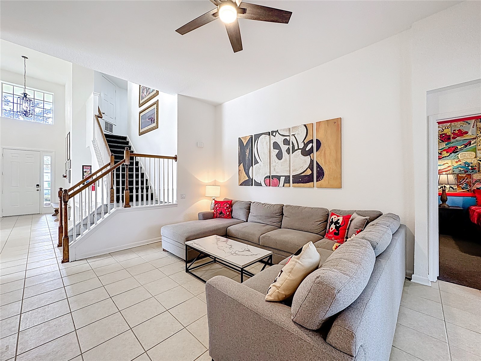 7788 Basnett Circle Kissimmee FL 34747 O6371195 image24