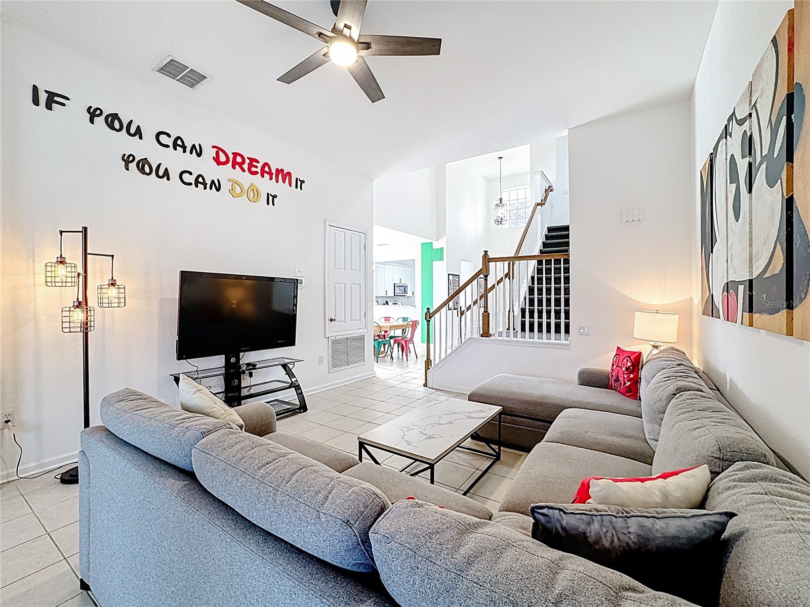 7788 Basnett Circle Kissimmee FL 34747 O6371195 image25