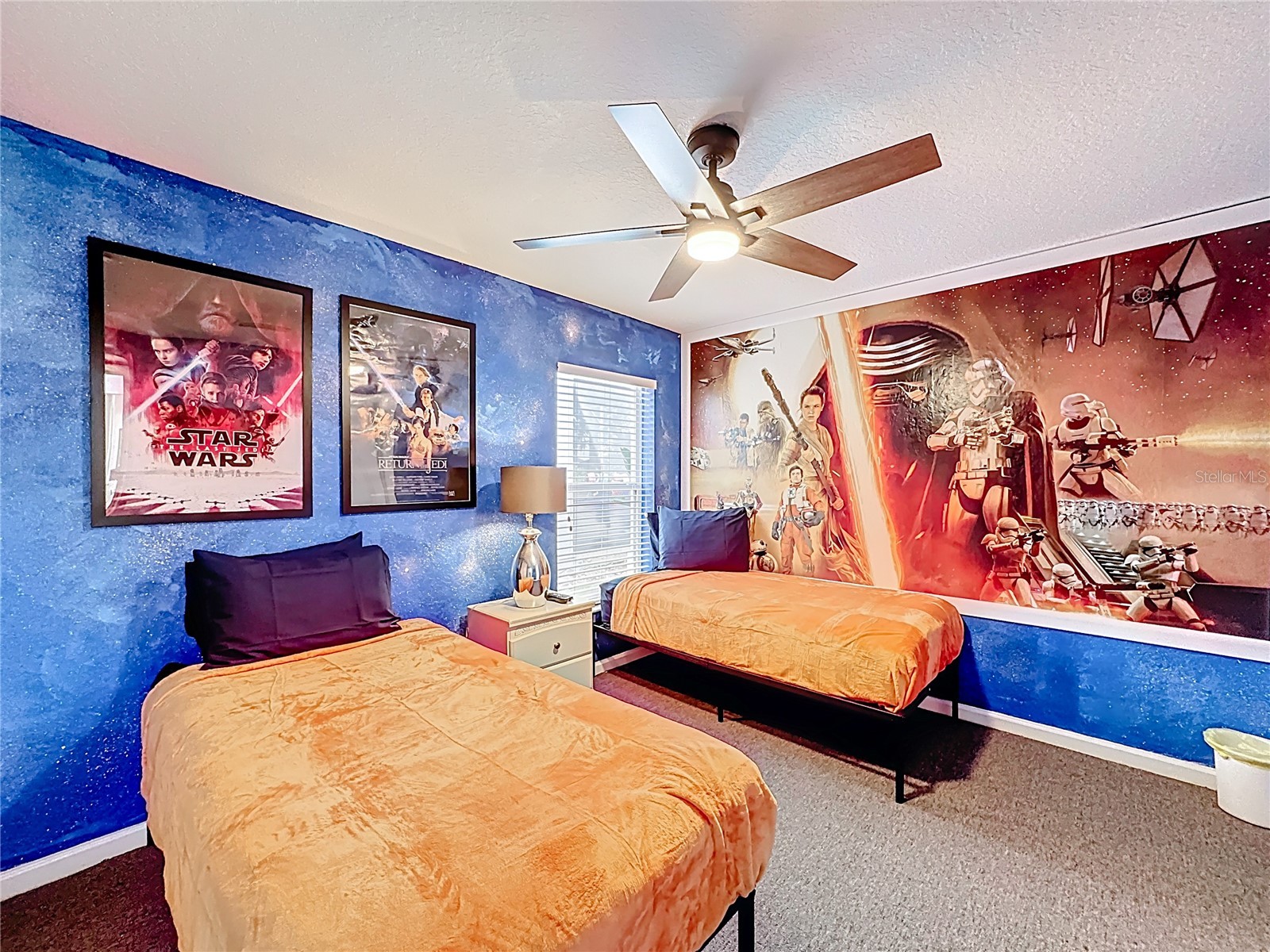 7788 Basnett Circle Kissimmee FL 34747 O6371195 image26