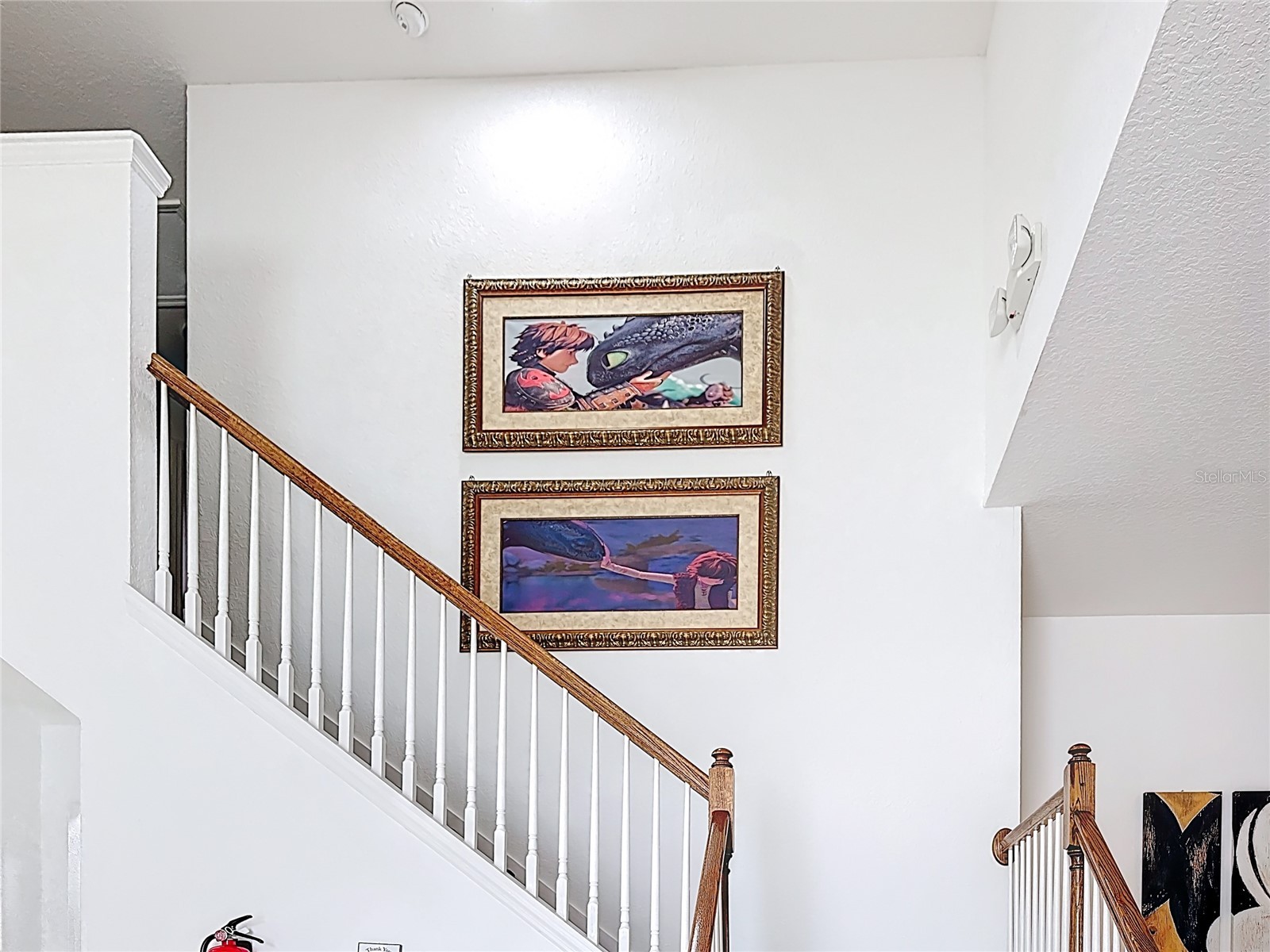 7788 Basnett Circle Kissimmee FL 34747 O6371195 image27