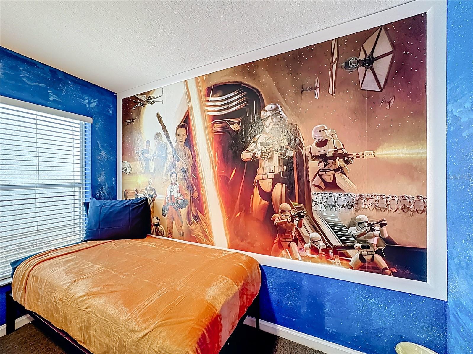 7788 Basnett Circle Kissimmee FL 34747 O6371195 image28