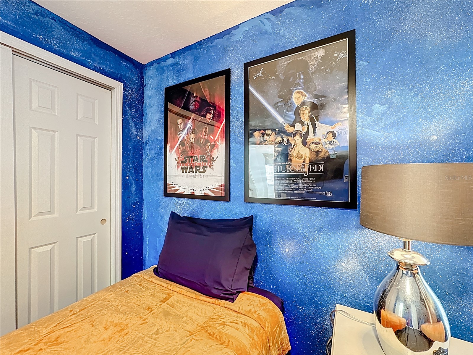 7788 Basnett Circle Kissimmee FL 34747 O6371195 image29