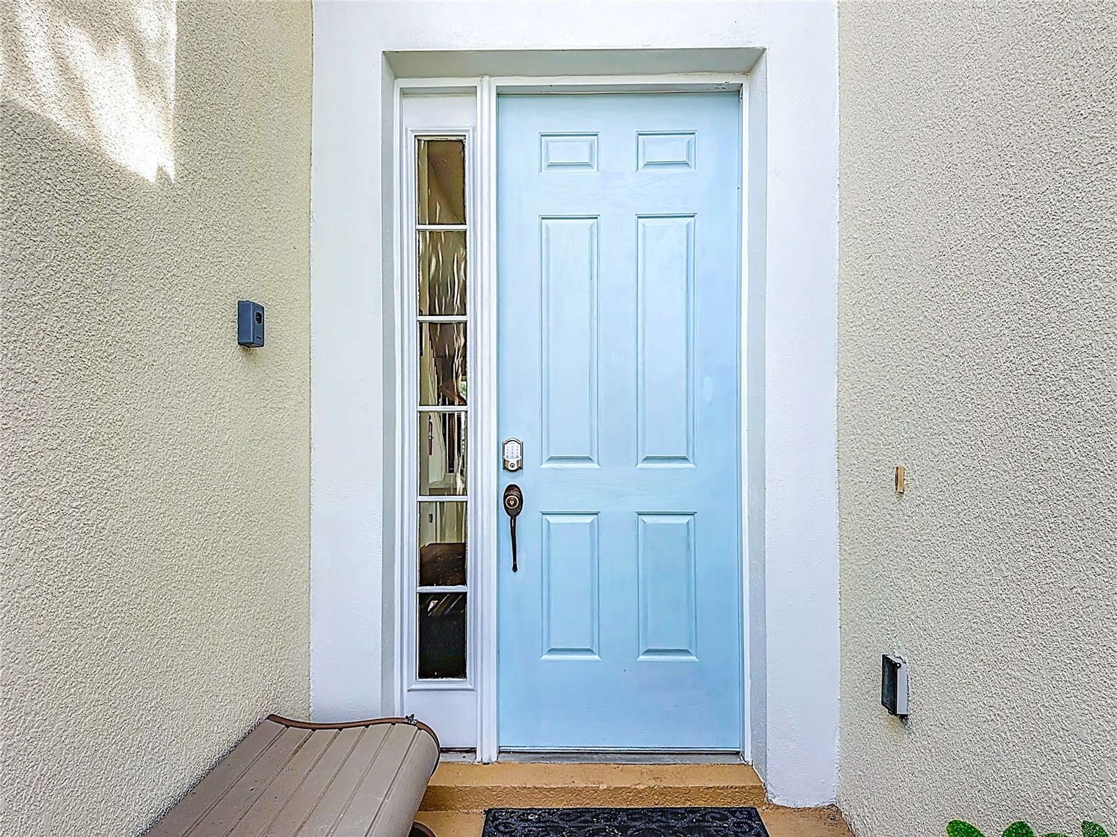 7788 Basnett Circle Kissimmee FL 34747 O6371195 image3