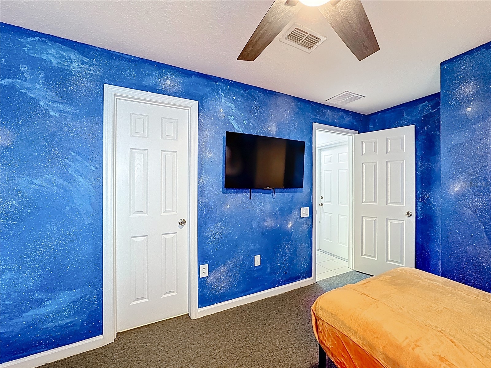 7788 Basnett Circle Kissimmee FL 34747 O6371195 image30