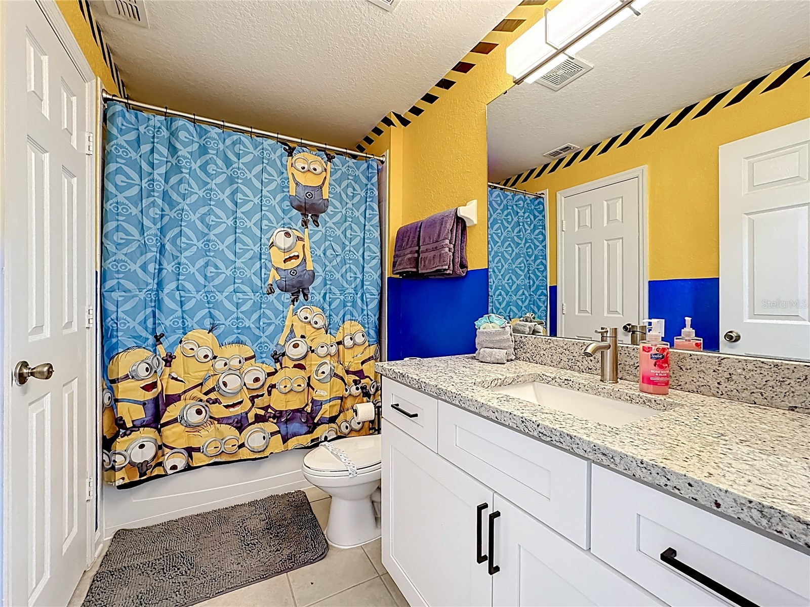 7788 Basnett Circle Kissimmee FL 34747 O6371195 image31