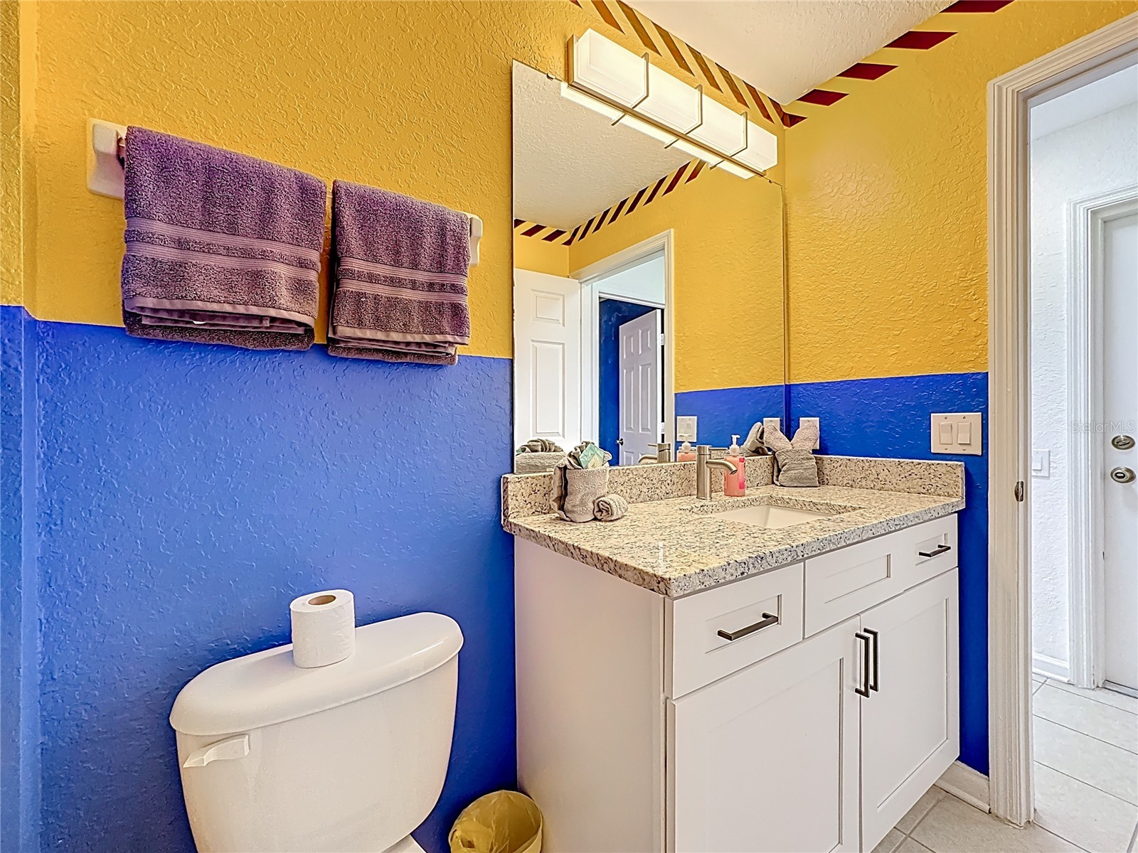 7788 Basnett Circle Kissimmee FL 34747 O6371195 image32