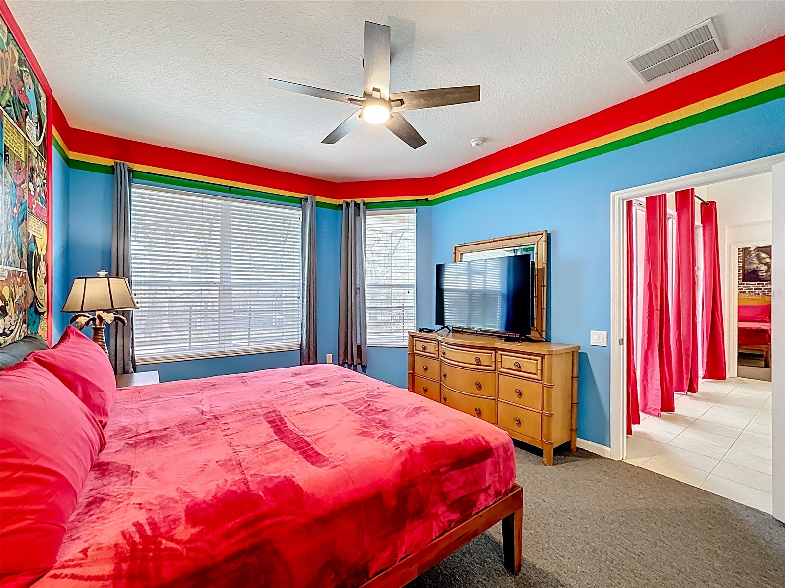 7788 Basnett Circle Kissimmee FL 34747 O6371195 image33