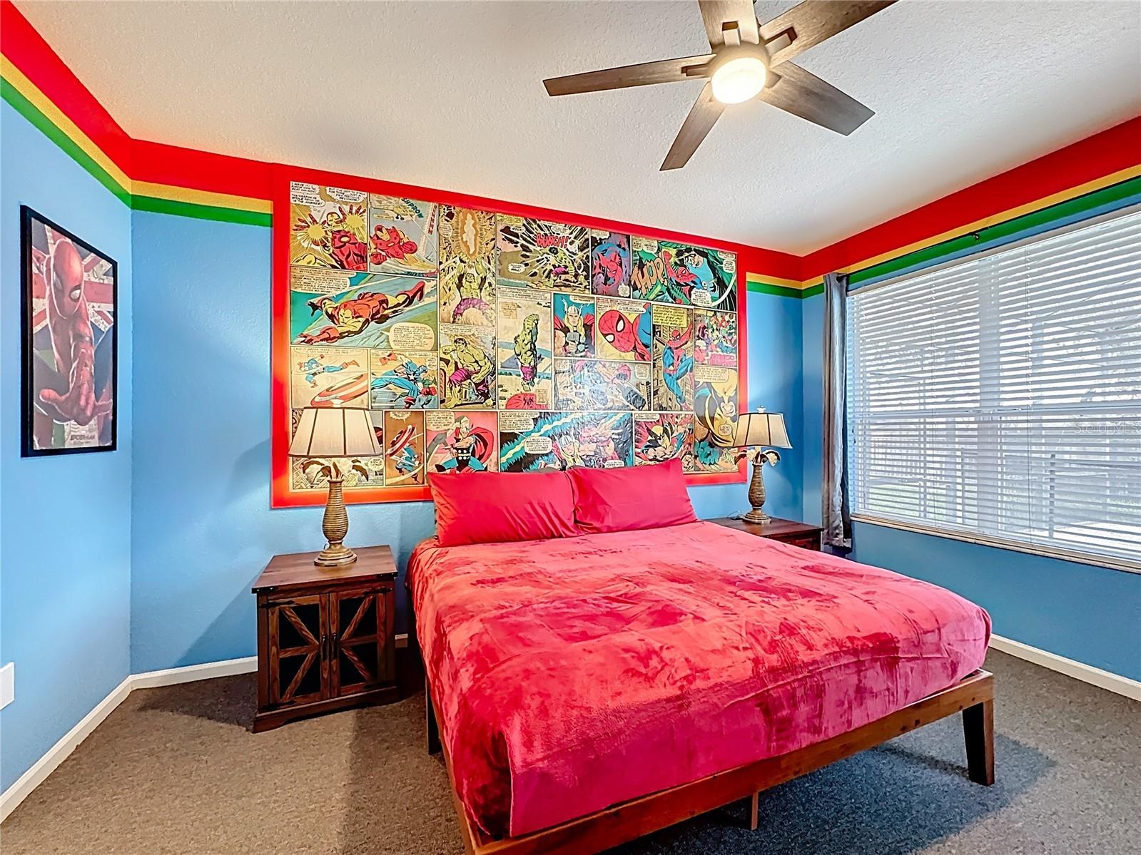 7788 Basnett Circle Kissimmee FL 34747 O6371195 image34