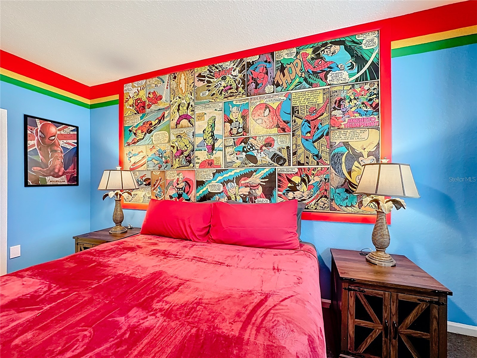 7788 Basnett Circle Kissimmee FL 34747 O6371195 image35