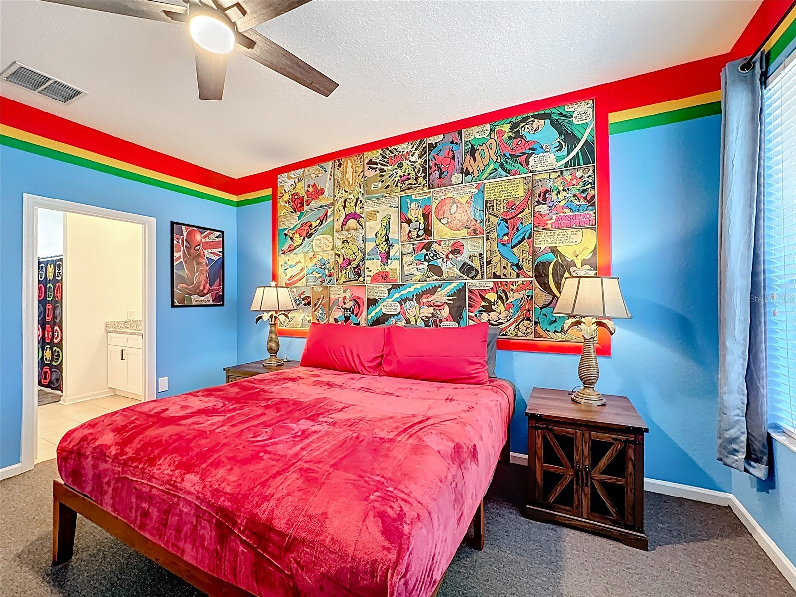 7788 Basnett Circle Kissimmee FL 34747 O6371195 image36