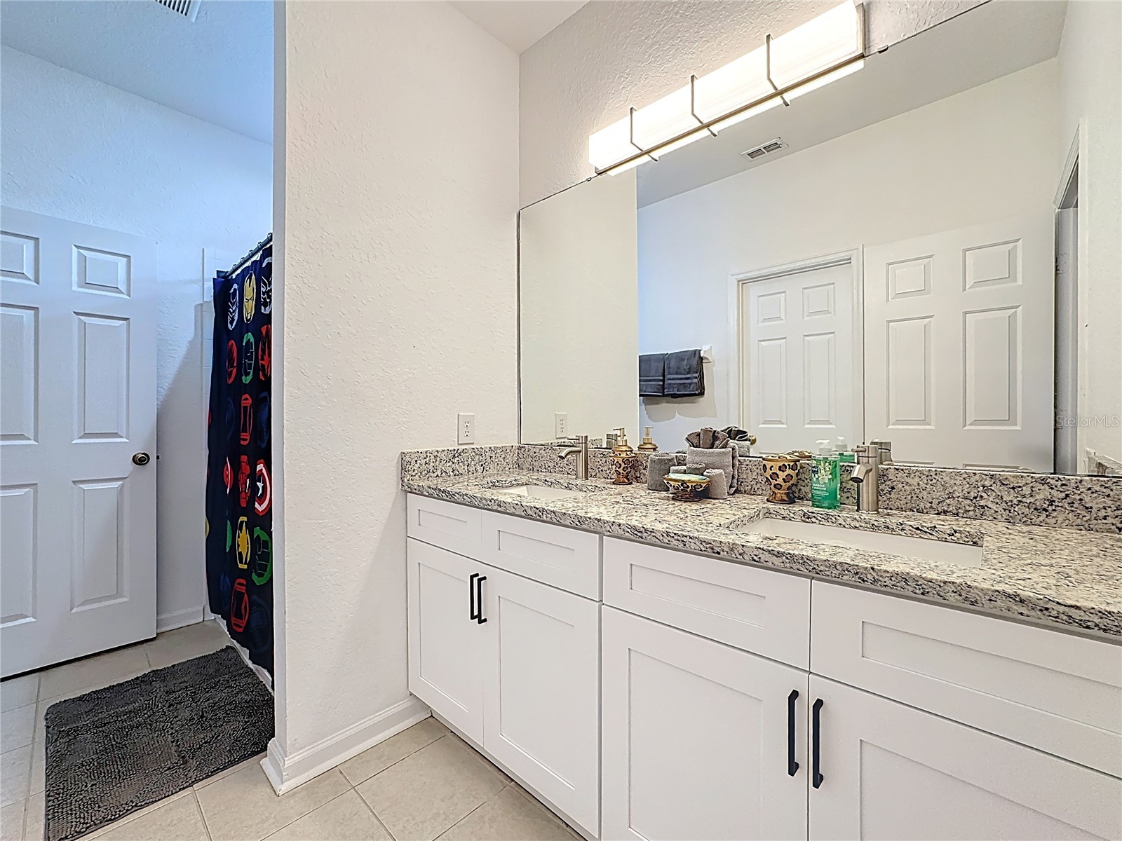 7788 Basnett Circle Kissimmee FL 34747 O6371195 image38