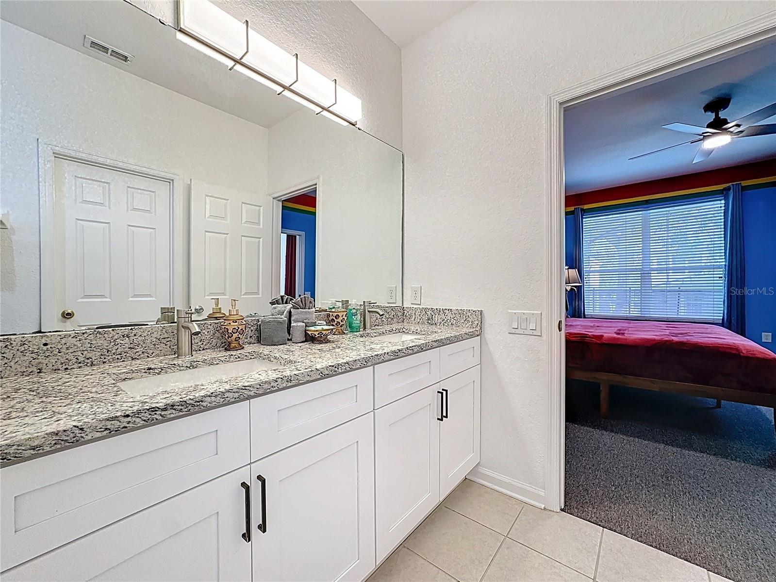 7788 Basnett Circle Kissimmee FL 34747 O6371195 image39