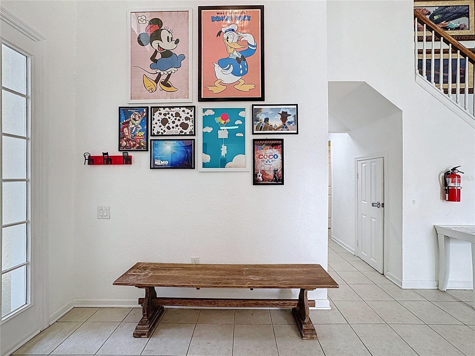 7788 Basnett Circle Kissimmee FL 34747 O6371195 image4