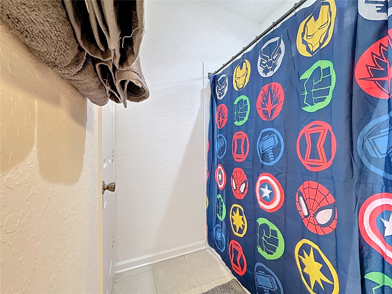 7788 Basnett Circle Kissimmee FL 34747 O6371195 image40