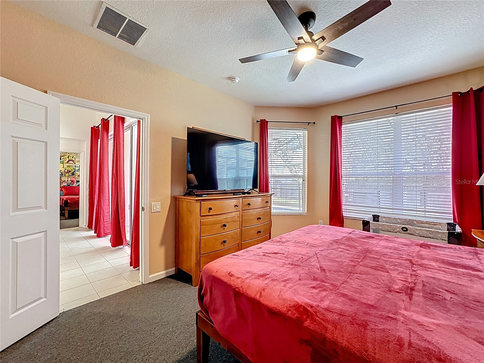 7788 Basnett Circle Kissimmee FL 34747 O6371195 image41