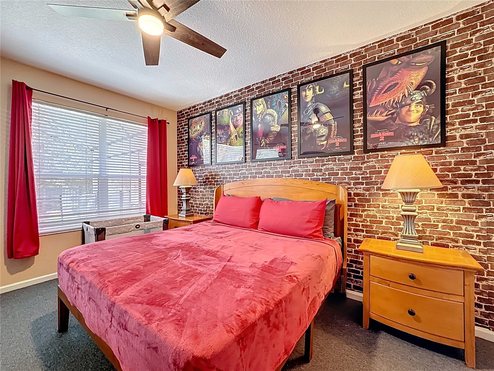 7788 Basnett Circle Kissimmee FL 34747 O6371195 image42