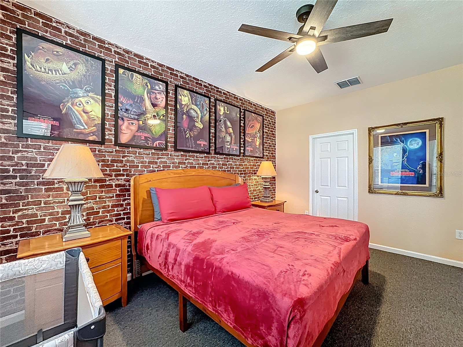 7788 Basnett Circle Kissimmee FL 34747 O6371195 image43