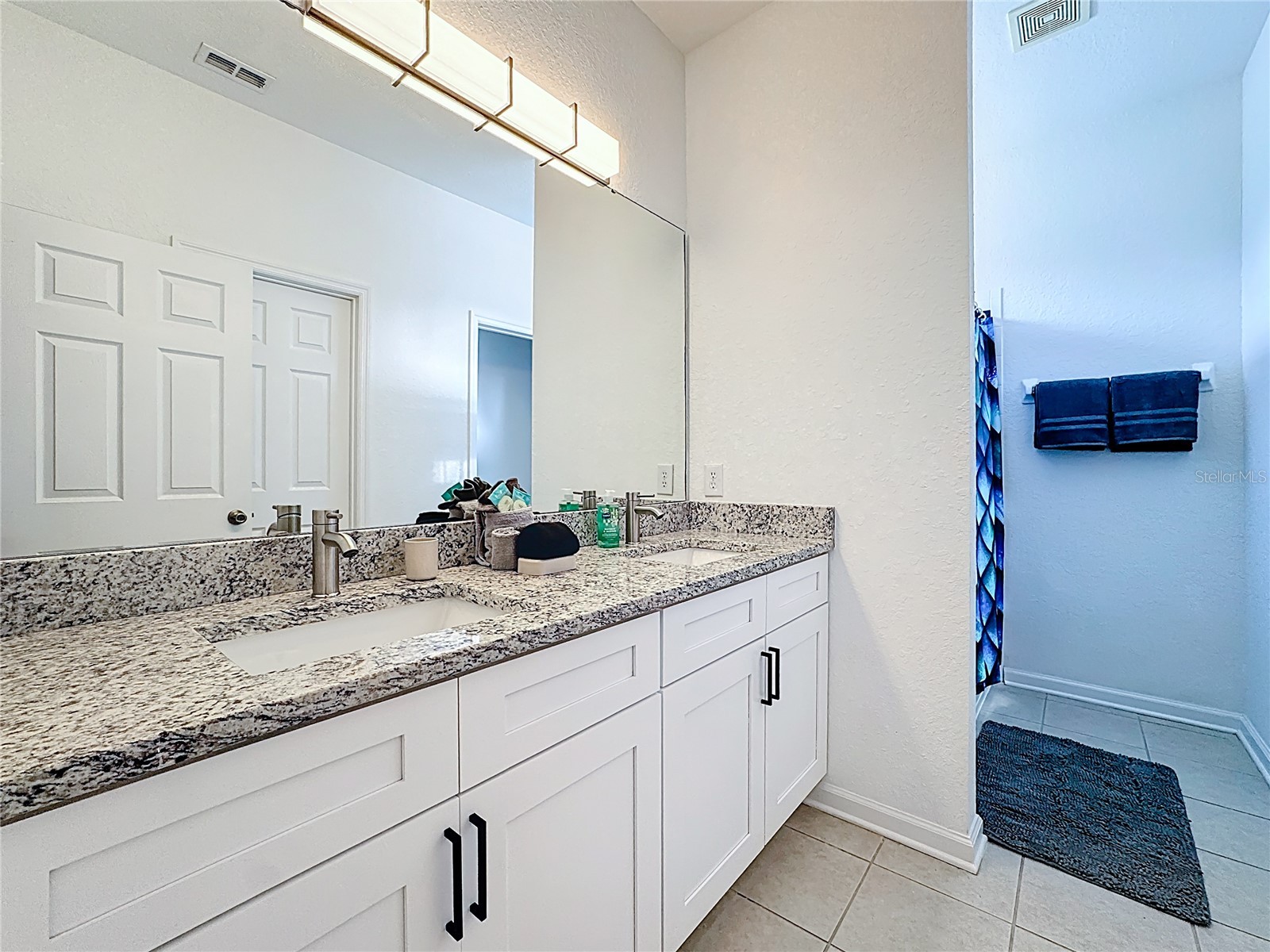 7788 Basnett Circle Kissimmee FL 34747 O6371195 image44