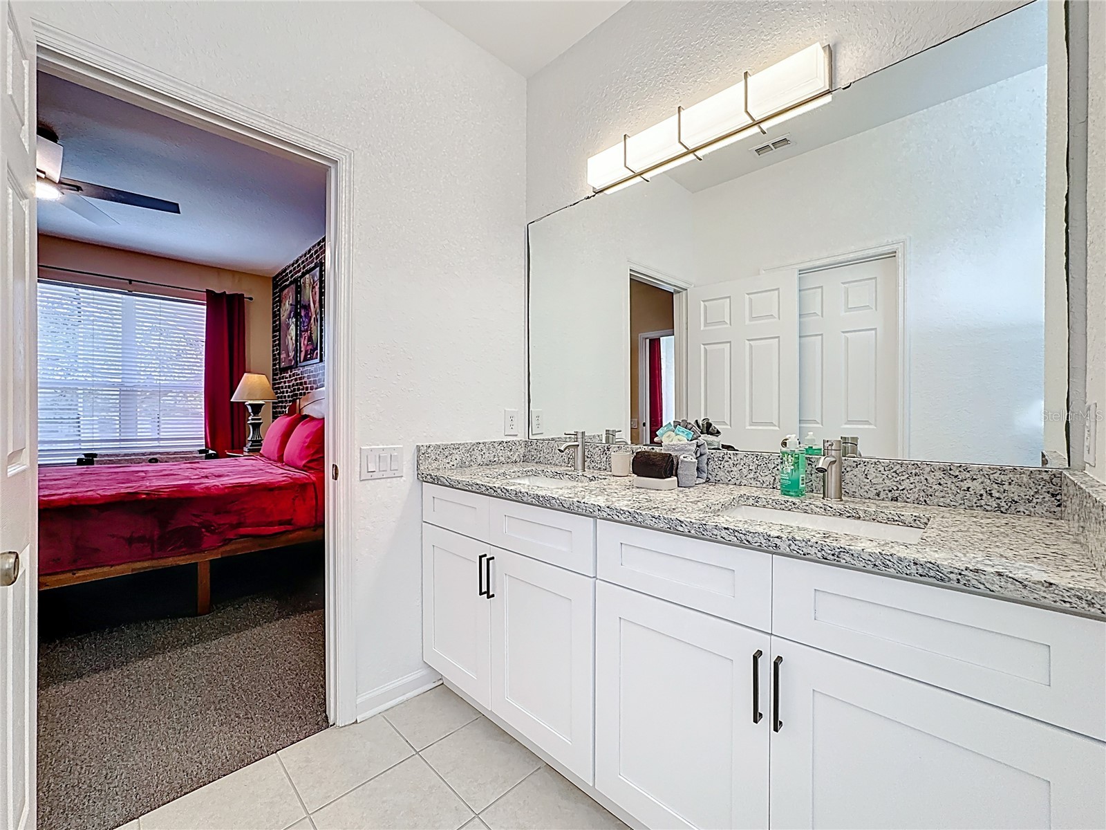 7788 Basnett Circle Kissimmee FL 34747 O6371195 image45