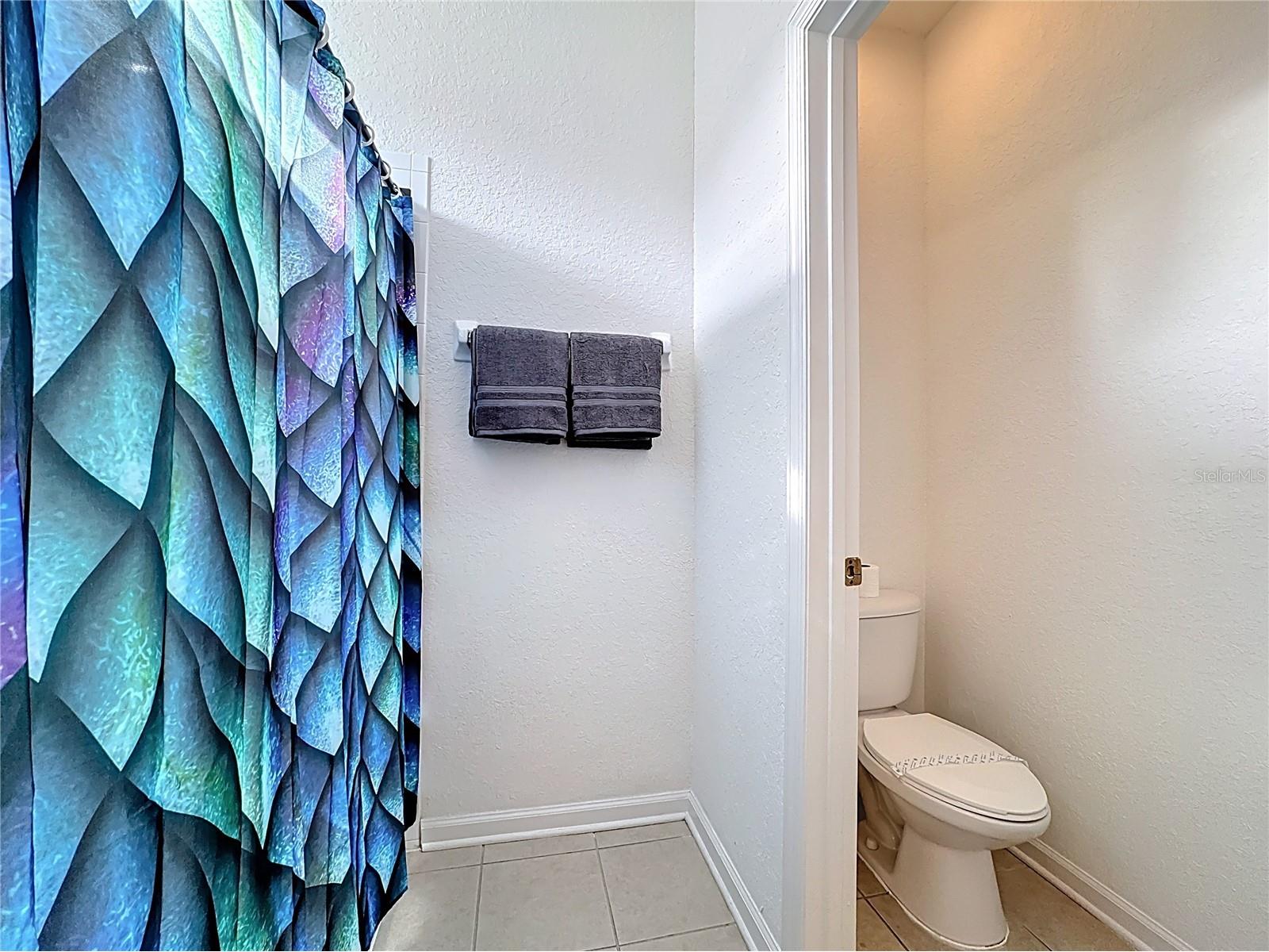 7788 Basnett Circle Kissimmee FL 34747 O6371195 image46