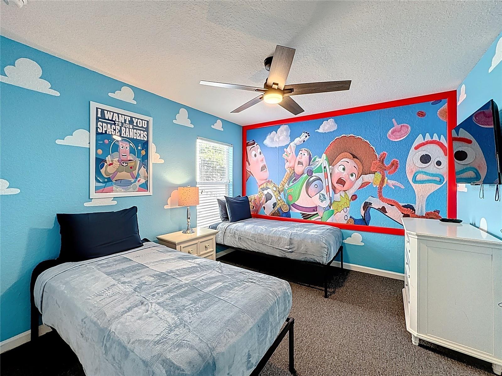 7788 Basnett Circle Kissimmee FL 34747 O6371195 image47