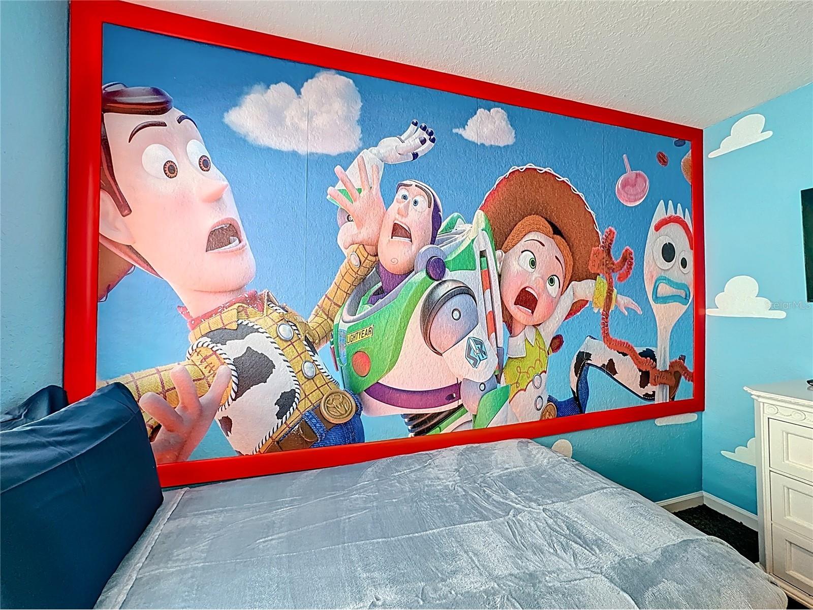 7788 Basnett Circle Kissimmee FL 34747 O6371195 image48