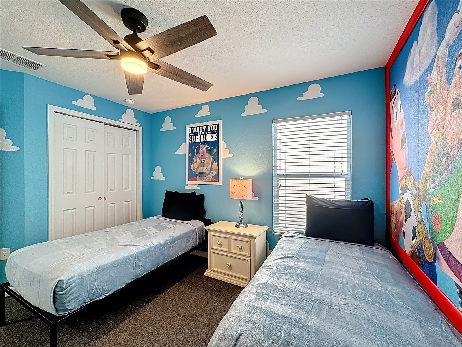 7788 Basnett Circle Kissimmee FL 34747 O6371195 image49