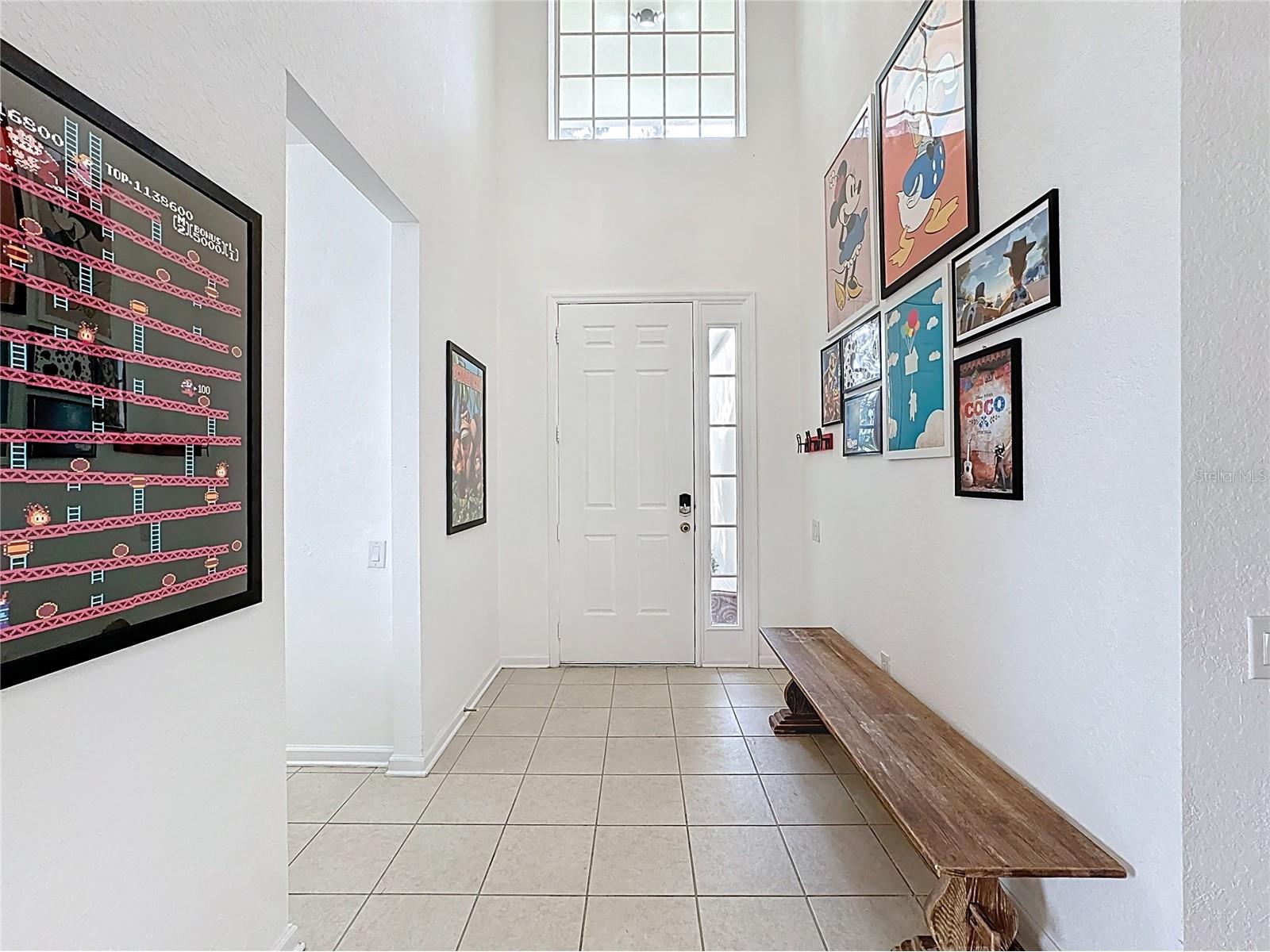 7788 Basnett Circle Kissimmee FL 34747 O6371195 image5