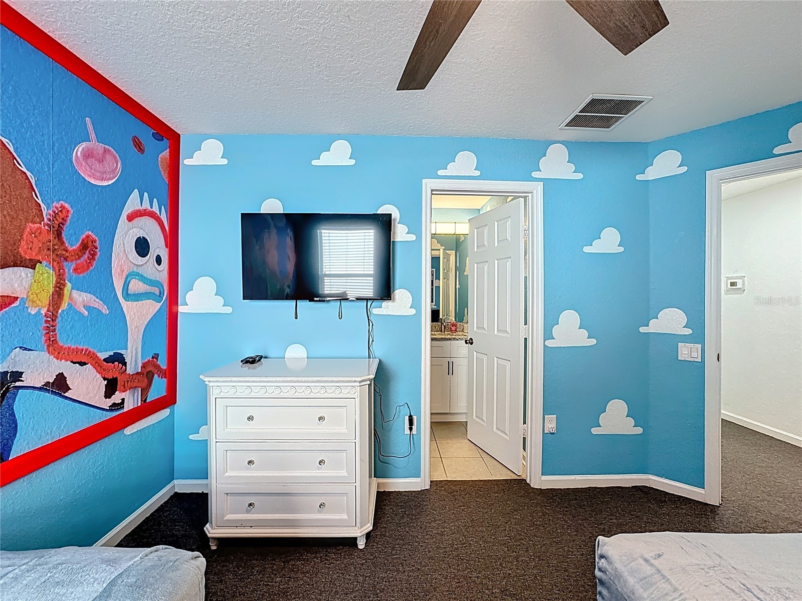 7788 Basnett Circle Kissimmee FL 34747 O6371195 image50