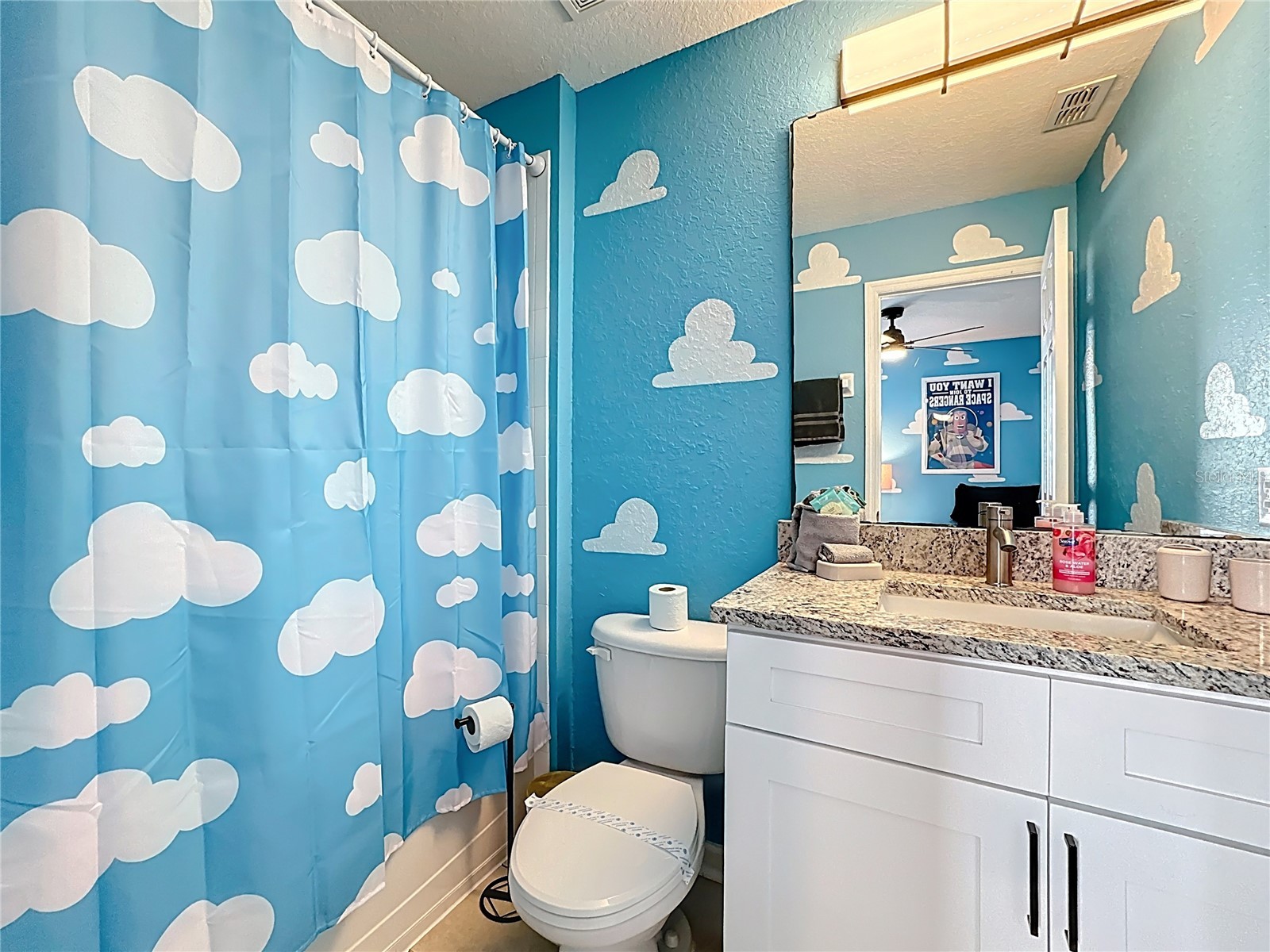 7788 Basnett Circle Kissimmee FL 34747 O6371195 image51