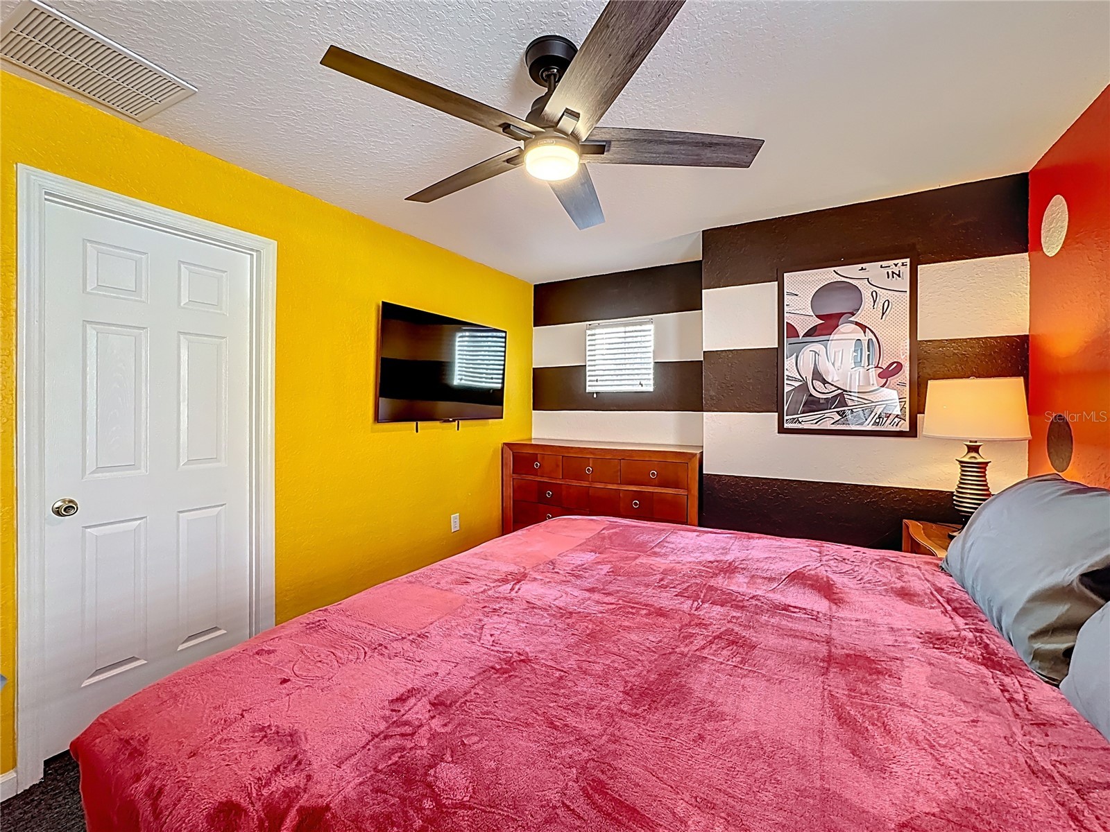 7788 Basnett Circle Kissimmee FL 34747 O6371195 image52