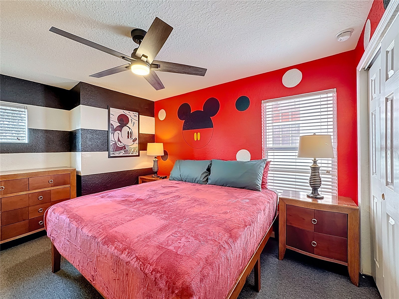 7788 Basnett Circle Kissimmee FL 34747 O6371195 image53