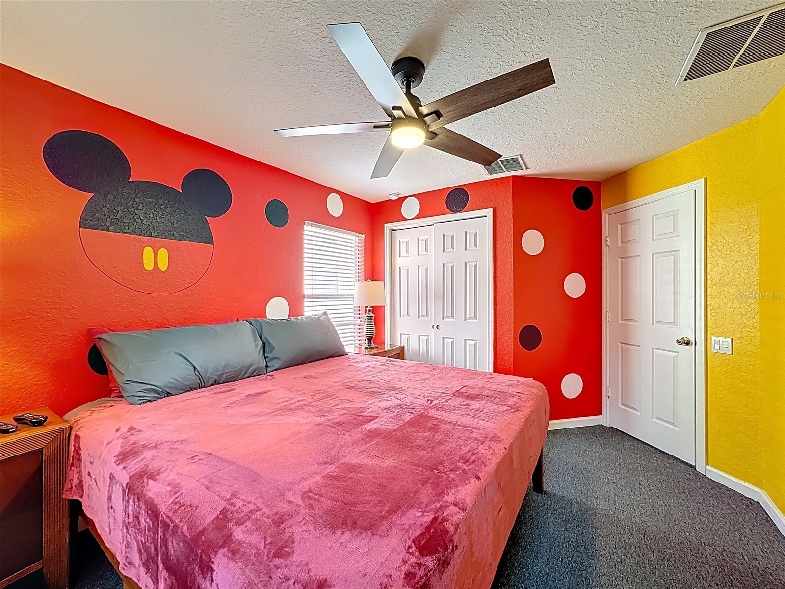 7788 Basnett Circle Kissimmee FL 34747 O6371195 image54