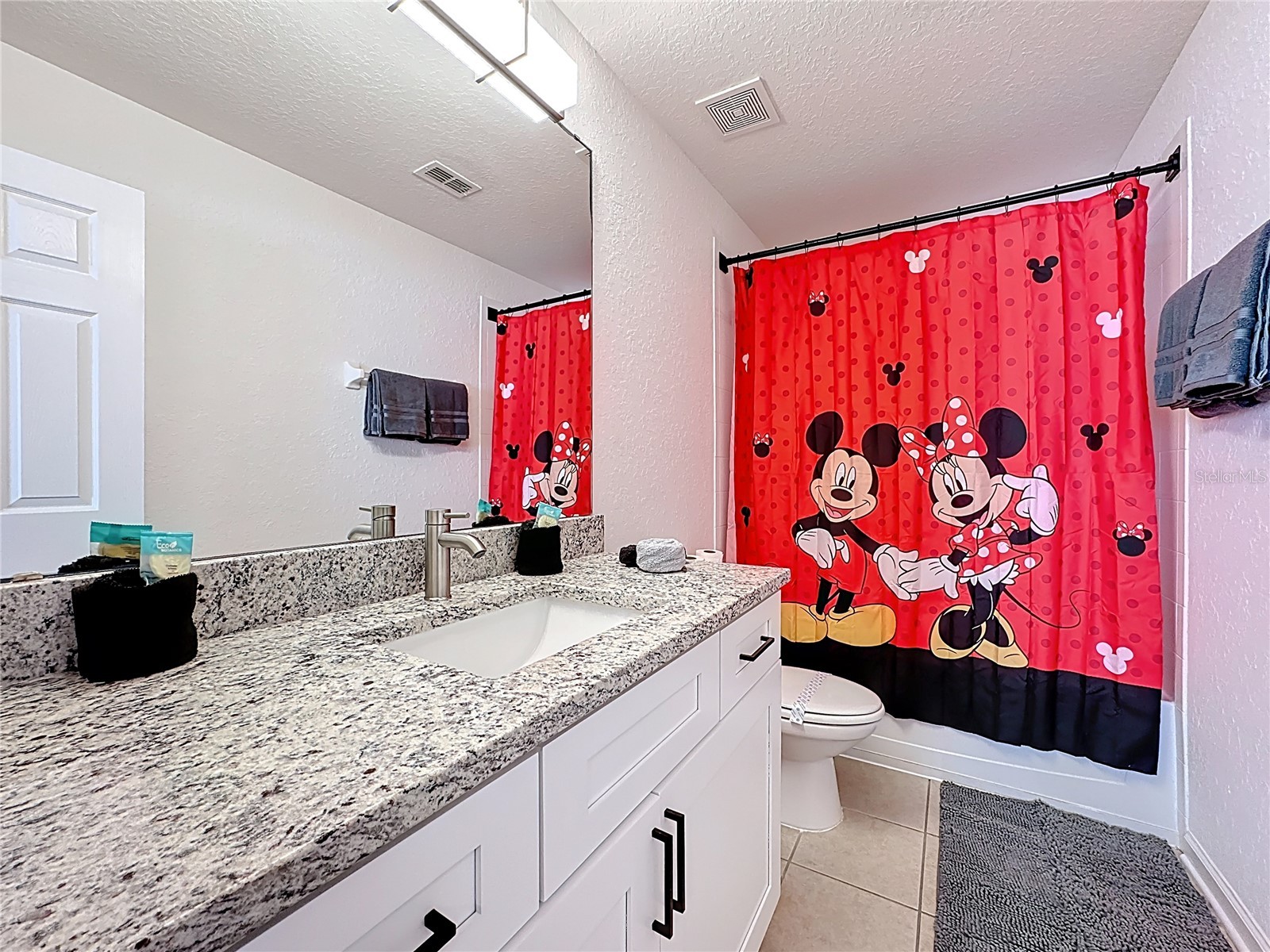 7788 Basnett Circle Kissimmee FL 34747 O6371195 image55