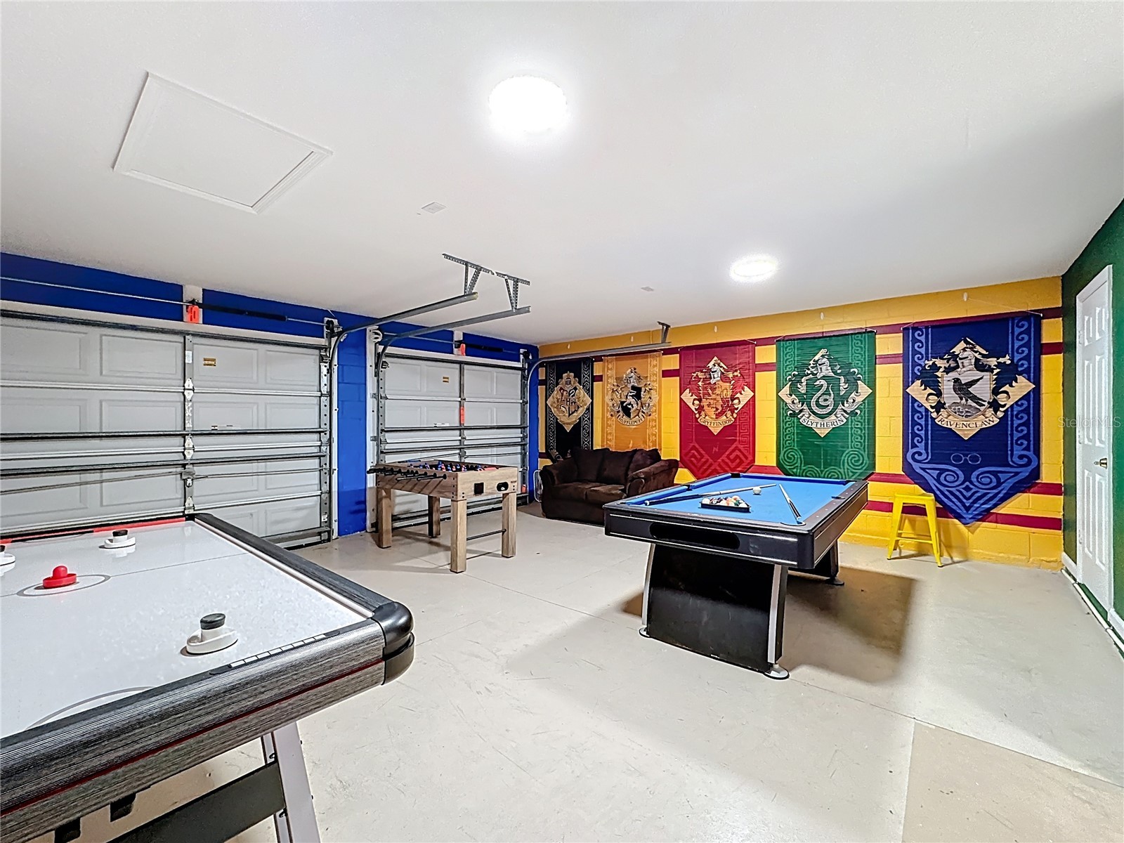 7788 Basnett Circle Kissimmee FL 34747 O6371195 image56