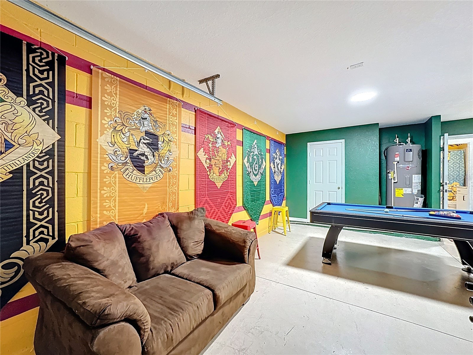 7788 Basnett Circle Kissimmee FL 34747 O6371195 image57