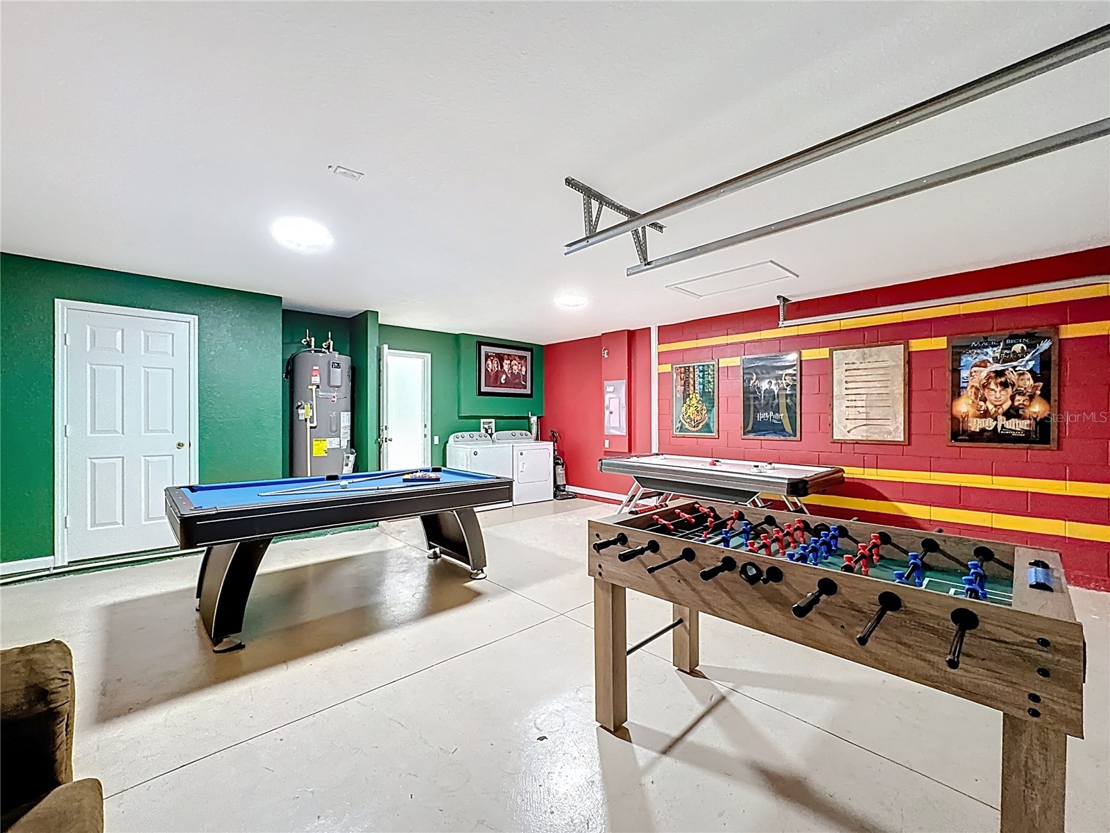 7788 Basnett Circle Kissimmee FL 34747 O6371195 image58