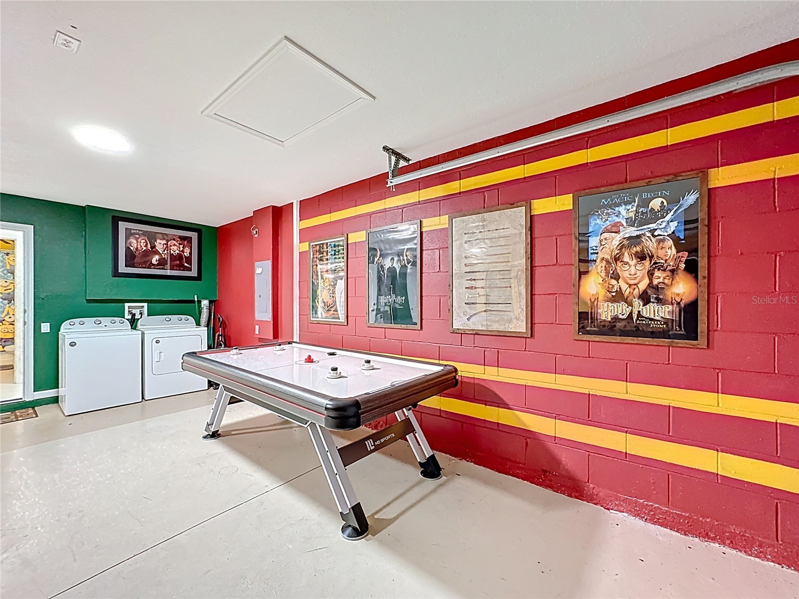 7788 Basnett Circle Kissimmee FL 34747 O6371195 image59