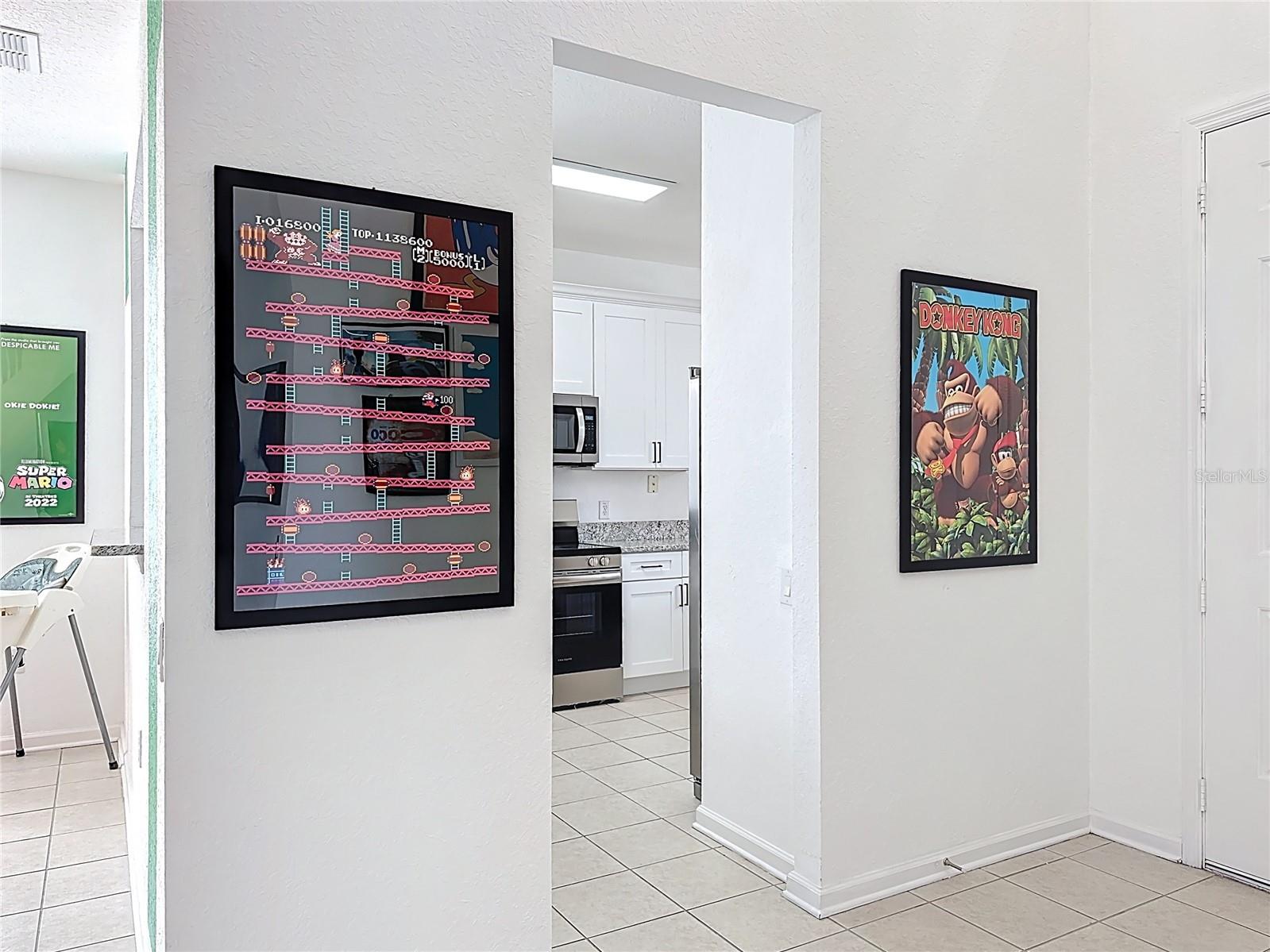 7788 Basnett Circle Kissimmee FL 34747 O6371195 image6