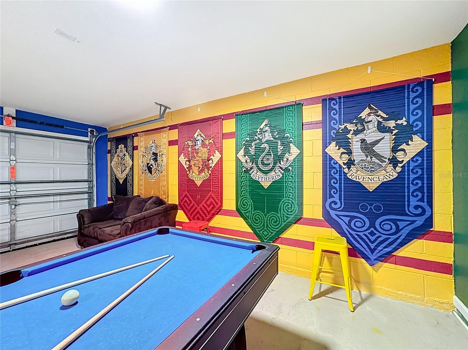 7788 Basnett Circle Kissimmee FL 34747 O6371195 image60