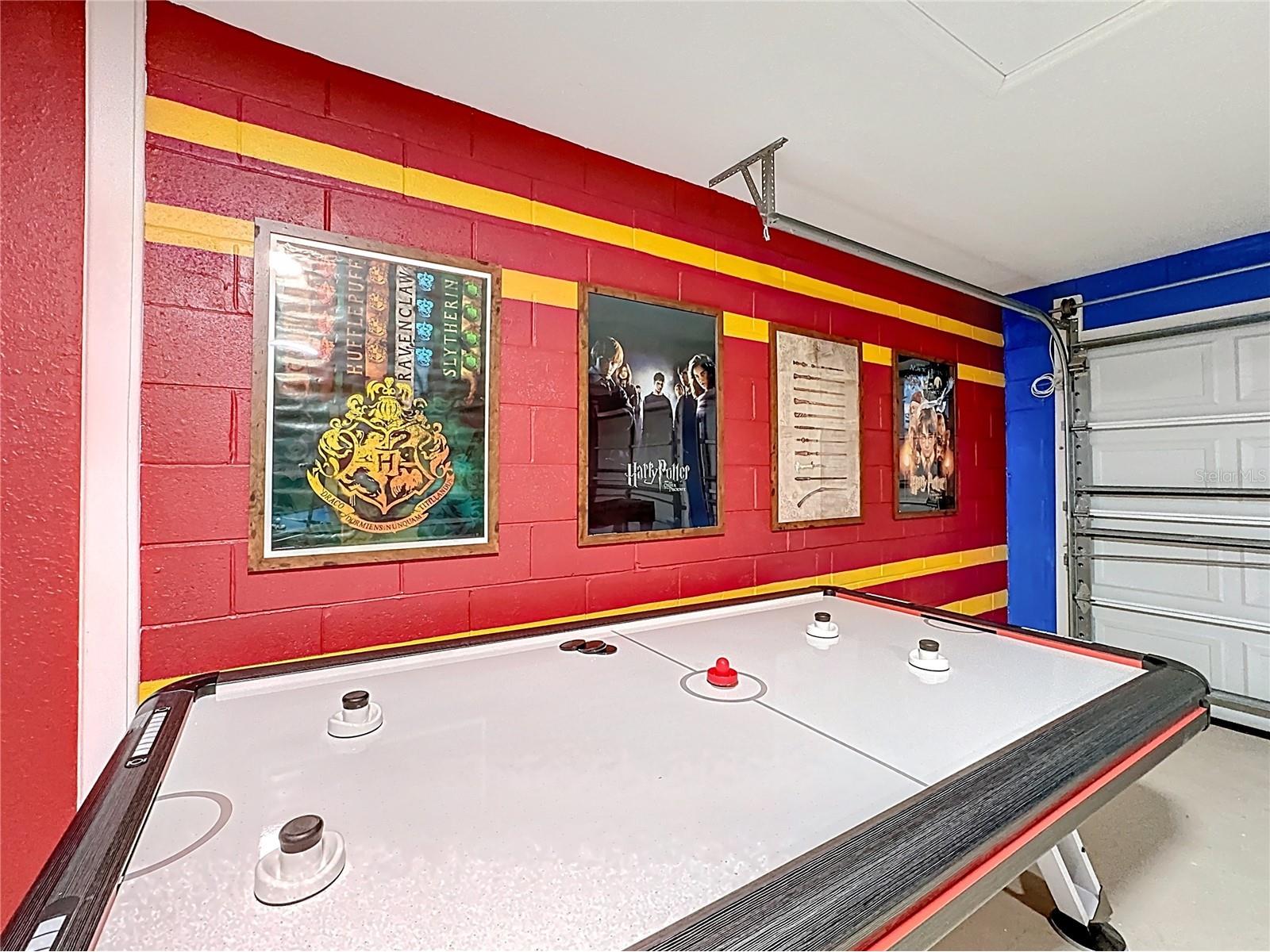 7788 Basnett Circle Kissimmee FL 34747 O6371195 image61