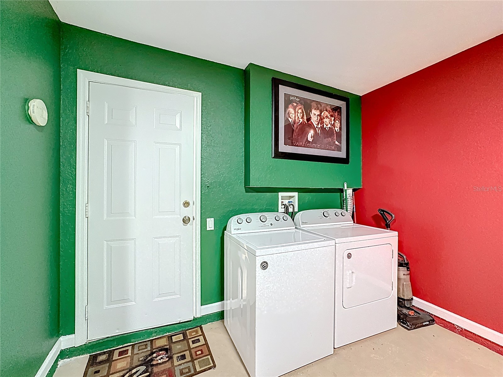 7788 Basnett Circle Kissimmee FL 34747 O6371195 image62