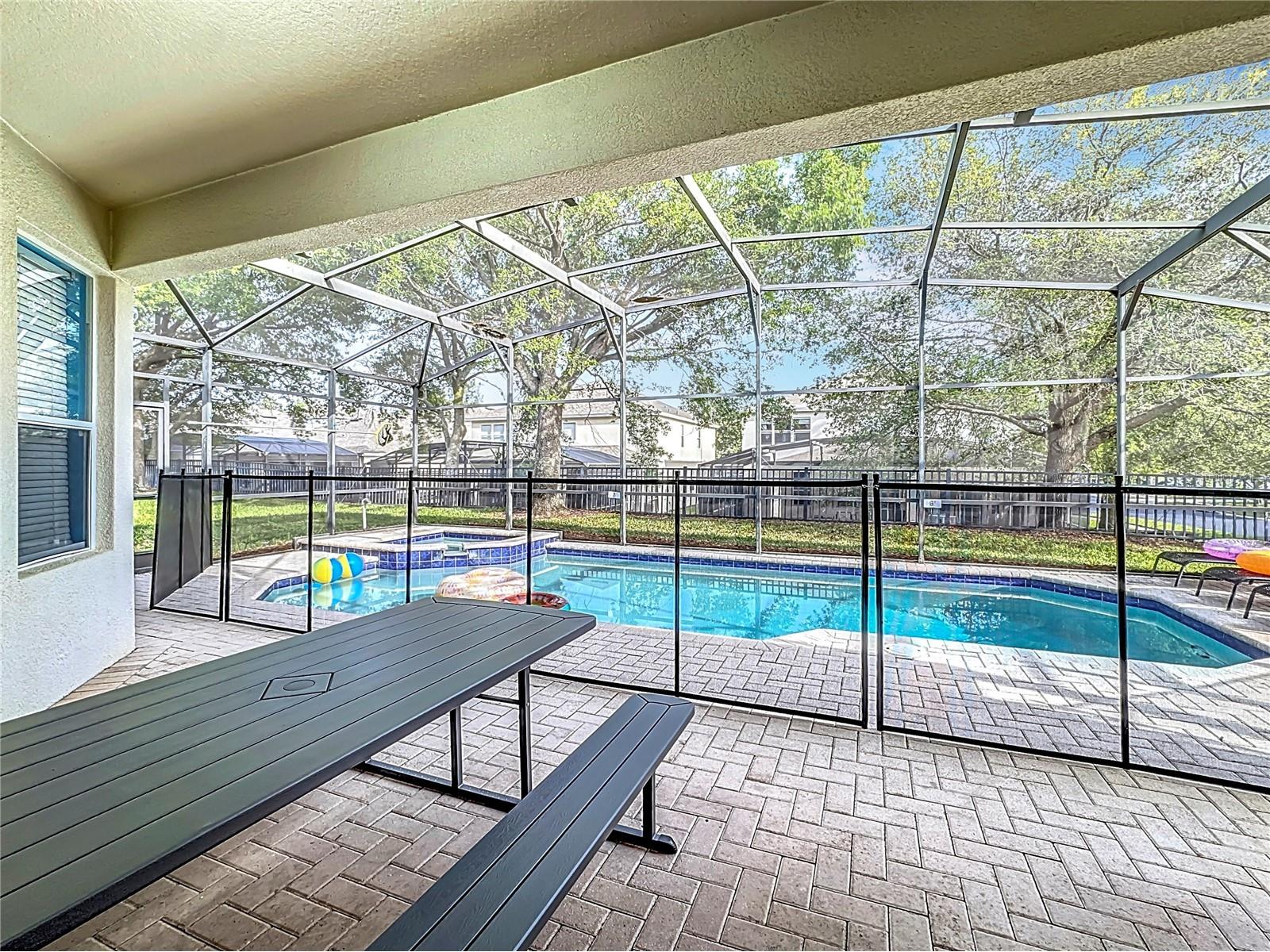 7788 Basnett Circle Kissimmee FL 34747 O6371195 image63