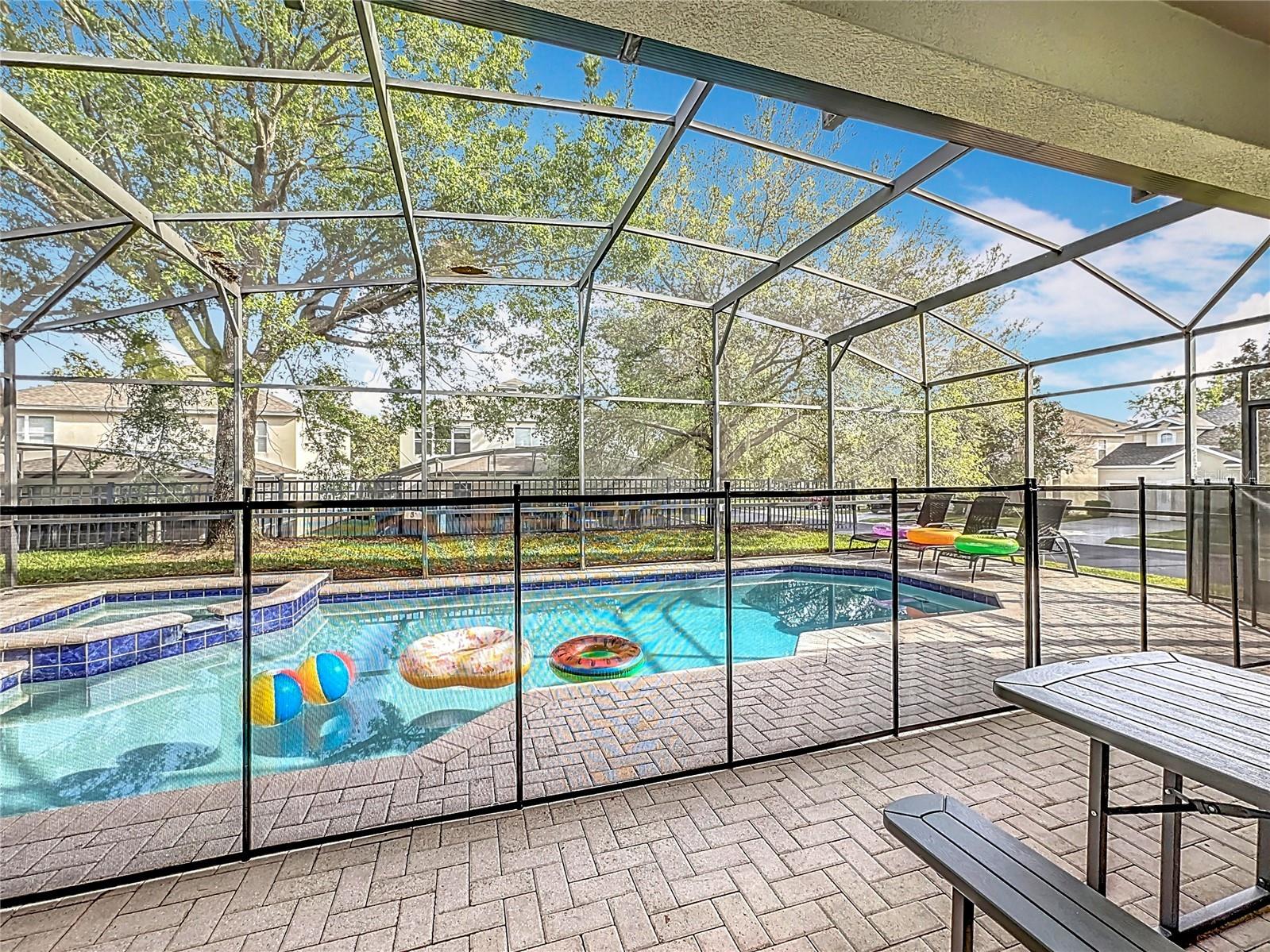 7788 Basnett Circle Kissimmee FL 34747 O6371195 image64