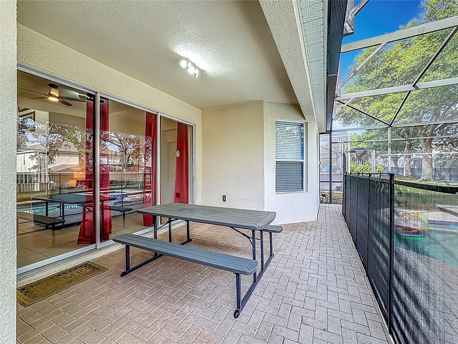 7788 Basnett Circle Kissimmee FL 34747 O6371195 image65