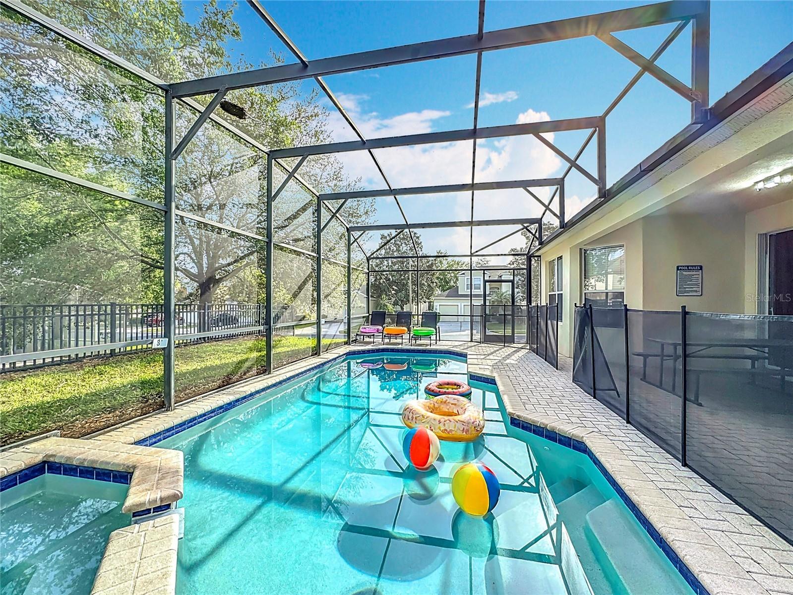 7788 Basnett Circle Kissimmee FL 34747 O6371195 image66