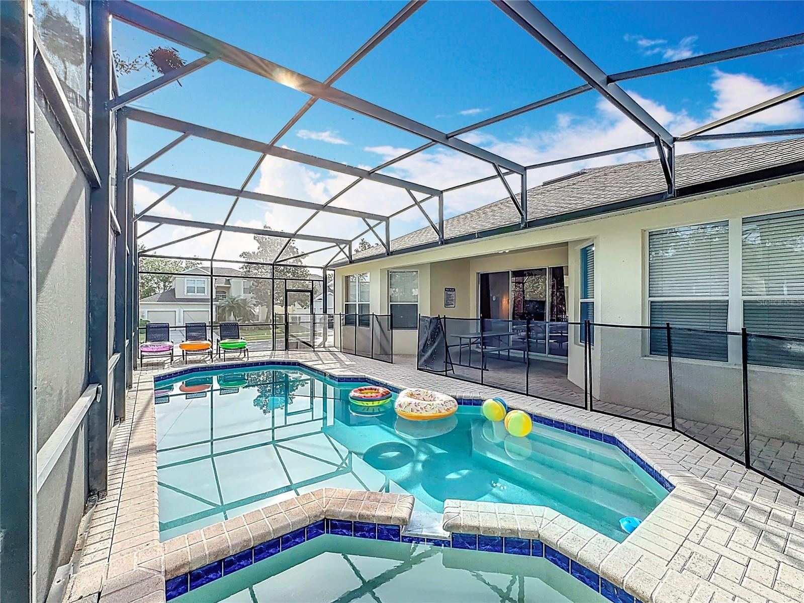 7788 Basnett Circle Kissimmee FL 34747 O6371195 image67