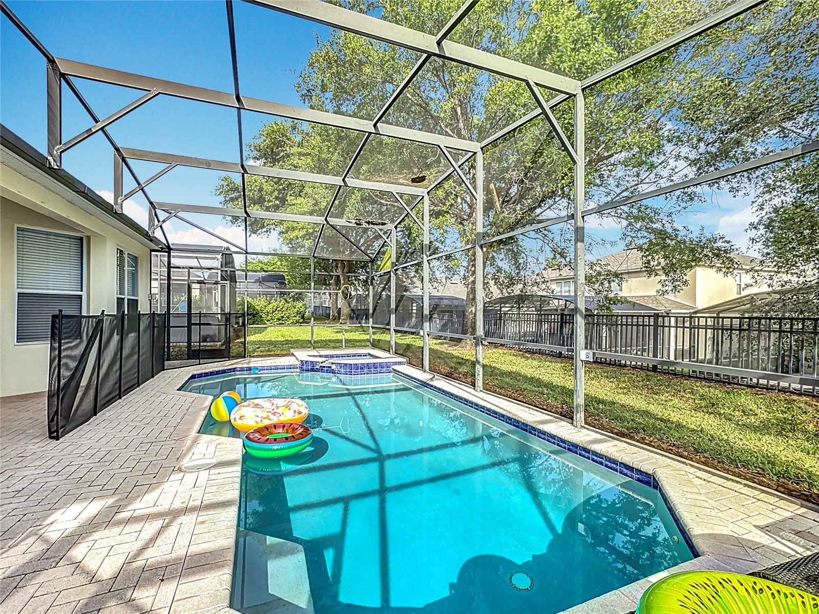 7788 Basnett Circle Kissimmee FL 34747 O6371195 image68