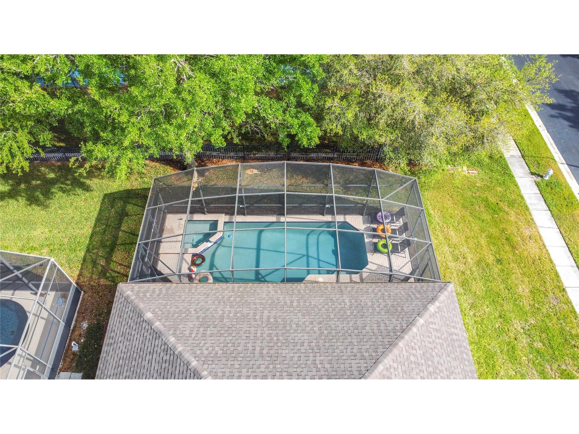 7788 Basnett Circle Kissimmee FL 34747 O6371195 image69